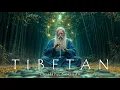 Download Lagu 432Hz- Tibetan Healing Flute Heals the Whole Body, Emotional, Physical, Mental and Spiritual Healing