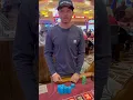 The Secret Live Roulette Method Nobody Talks About The 3 18 Challenge