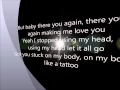 Download Lagu Maroon 5 - One More Night (Jason Chen Cover) With Lyrics (HQ)