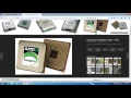 Computer Hardware Tutorial Bangla 4th Part in Bangla