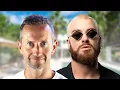 Download Lagu I Went to Ibiza to Make a Track for James Hype… Here’s What Happened