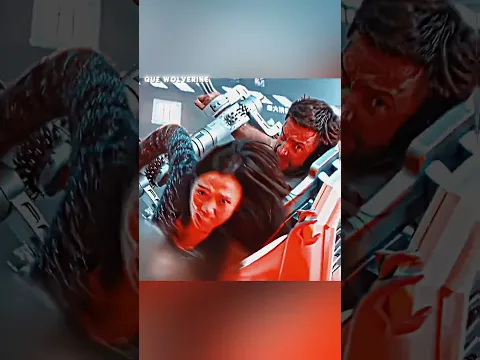 Viper mudó su piel y reveló su verdadera forma 😱🐍