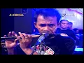 Download Lagu Linda_titip cinta_RJC_kendang ky ageng