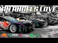 Download Lagu DJ AN ANGELS LOVE BREAKBEAT TERBARU 2025