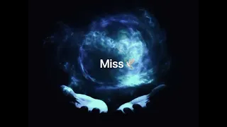 هانت العشرة    دندنها