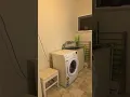 47 Nobbs Street Moura 56BA141D 4D65 4CF8 A345 612A80E3CF28