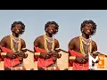 Download Lagu SALAWA __ HARUSI YA NGOLO (MBASHA STUDIO)