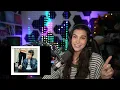 THIS IS POETRY!! First Time Reaction to Bob Dylan - "Like A Rolling Stone"