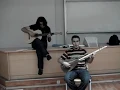 Zülfü Livaneli Gözlerin