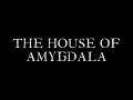 Download Lagu THE HOUSE OF AMYGDALA | Short Thriller Film