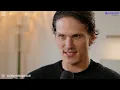 $100M+ Crypto Investor: How to Prepare for Next Bull Market
