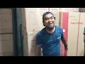 Download Lagu Iklan Maspion
