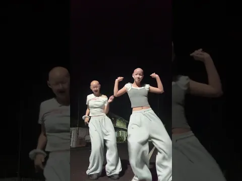 #chanok