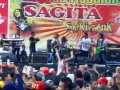 Download Lagu Eny sagita disayidan