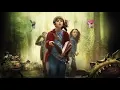 Download Lagu The Spiderwick Chronicles Full Movie Facts \u0026 Review /Freddie Highmore / Mary-Louise Parker MP3