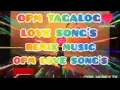 Download Lagu 🔥OPM TAGALOG LOVE SONG'S💫REMIX MUSIC OPM LOVE SONG'S🔥 ~CYRIL MUSIC TV~
