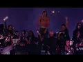 Matuê ft Brandão85 - japonês (versão rock) (ao vivo) (V1)
