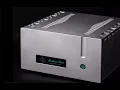 FM711 MKII Assembly – From Components to Final Sound\