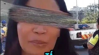 O sonho dela é ter um vestido de noiva 👰 