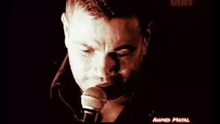 انا مش قادر علي نسيانك عمرو دياب  انا مش قادر علي نسيانك عمرو دياب