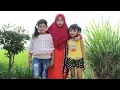 Download Lagu Sikecil / rita sugiarto