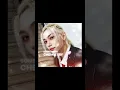 Download Lagu I like it skz sped up #felix #skz #fypシ゚viral #felixedits
