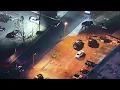 Police presence in Cherry Hill NJ