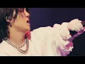 [HD] Cypher PT.3 + Cypher PT.4 + UGH + DDAENG + HUH?! - SUGA | Agust D TOUR 'D-DAY' In JAPAN