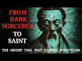 Download Lagu De grootste spirituele transformatie: Milarepa, occult Tibetaans boeddhisme en de geheime yoga va...