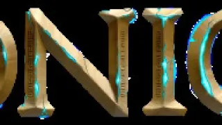 Bionicle Wikipedia article