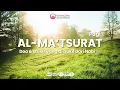Download Lagu Dzikir Al Matsurat Pagi | Ustadz Hanan Attaki