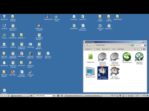 Livrarea comenzilor online din magazinul cel mai apropiat