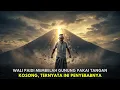 Download Lagu Viral ! Wali Paidi Membelah Gunung Pakai Tangan Kosong—Ternyata ini Penyebabnya..