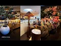 LIFE IN MY 40 S CRATE BARREL WALKTHROUGH SOFT LUXURY MODERN LIVING SPRING 2026