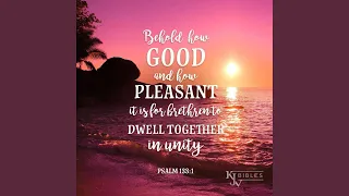 Langiza Kubiri Bijaa Bugumu 