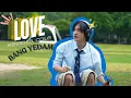 Download Lagu LOVE  (Keyshia Cole) Cover by Bang Yedam