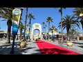 Download Lagu 🔴Universal Studios Hollywood LIVE! Rides, Shows and Fun 7-15-25