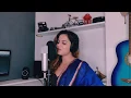 Download Lagu Ya Ali (Ramzan Special) - Rukhsar | Female Version | TikTok Famous Song