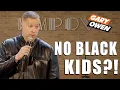 Oak Hills Had Almost NO Black Kids Gary Owen Explains Why