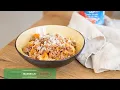 Download Lagu Tagliatelle al ragu bolognese | Italiaans, Makkelijk \u0026 Gezond