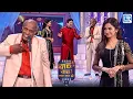 Download Lagu Rahat Indori ने अपनी शायरियो से बनाया माहौल | Wah Wah Kya Baat Hai | Latest Episode 03