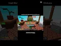 Download Lagu treat this video right and this luck will find you #roblox #growagarden #gantng #savepalestine