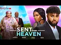 Lagu SENT FROM HEAVEN - AYO ADESANYA/DANIEL ROCKY/BECKY PATRICK/NIGERIAN MOVIES 2024 LATEST FULL MOVIES