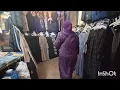 Download Lagu *من كعكية للواحة 🚕🛍️ | شراء عطور وبخور وهدايا من مكة مع متابعاتي ✨🕌💝 | جولة ممتعة ومميزة 🌸🧴*