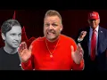 Download Lagu CEO Bitvavo Stapt Op! | Big Beautifull Bill Trump Is Een Feit!