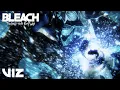 Auswahlen BLEACH Thousand-Year Blood War VIZ