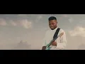 IBA | NATHANIEL BASSEY feat. DUNSIN OYEKAN & DASOLA AKINBULE #nathanielbassey #dunsinoyekan #iba