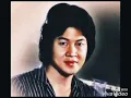 ร้องไห้กับเดือน ต้นฉบับคัมภีร์ แสงทอง ขับร้อง.
