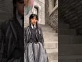 Download Lagu Emma and Jenna on the Sets of Wednesday Season 2, They are so Cute #jennaortega #beautiful