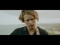 Hollow Coves - Moments (Gold Coast Acoustic Session)